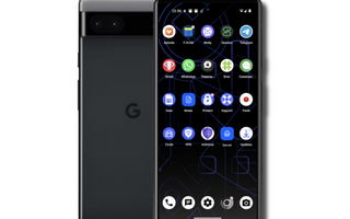 Comment Avoir un Téléphone Complètement Anonyme ?