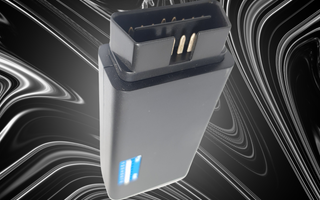 Comment Démarrer une Voiture sans Clés ? Boitier OBD