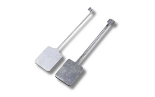 Découvrez la Clé Magique pour Serrures à Boutons