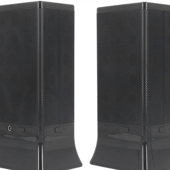 Brouilleur de Micro Espion – Protégez Votre Confidentialité