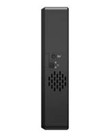 Brouilleur de réseaux WiFi 2.4G/5G portable
