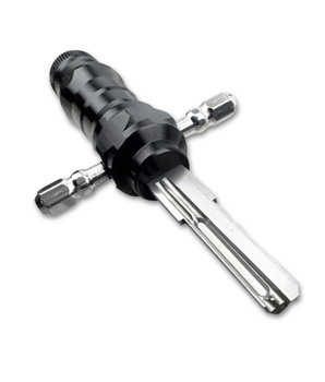 Décodeur universel – Outil de crochetage précis