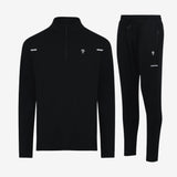 Ensemble - Power Noir / XS