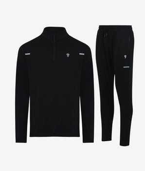 Ensemble - Power Noir / XS