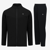 Ensemble Run Noir / XS