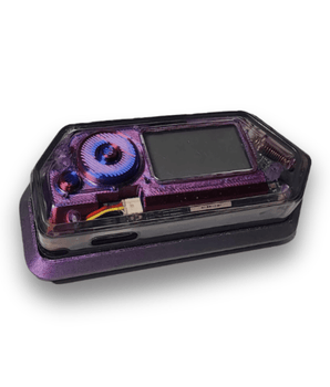 Lecteur RFID Polocom Zero - Multi-outils sécurisé