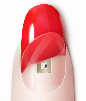 Micro Traceur GPS – Ultra Compact et Précis