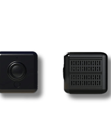Mini Caméra Espion - Surveillance Discrète