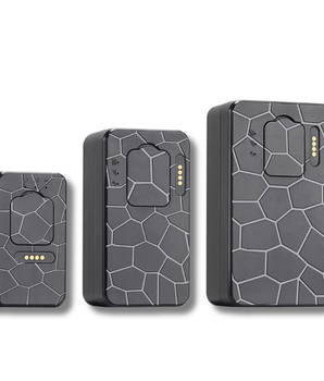 Mini Traceur GPS – Localisation Précise et Discrète