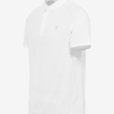 Polo - Polocom