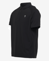 Polo - Polocom