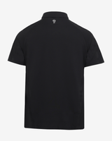Polo - Polocom
