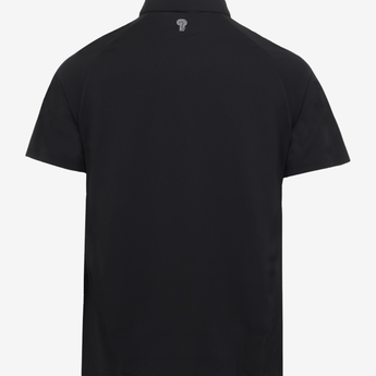 Polo - Polocom