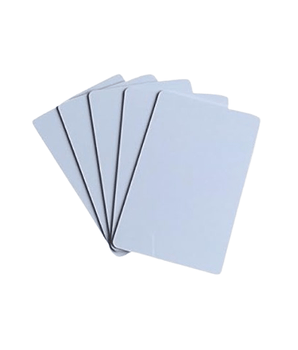 RFID Badge – Personnalisation et Sécurité