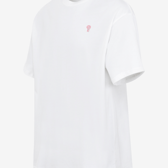 T-shirt Oversize Polocom