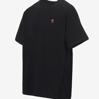 T-shirt Oversize Polocom