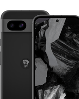 Téléphone crypté Google Pixel sécurisé 128Go Pixel 8a