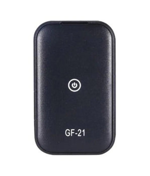 Traceur GPS Longue Distance – Suivi Fiable et Étendu