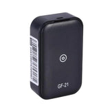 Traceur GPS Longue Distance – Suivi Fiable et Étendu