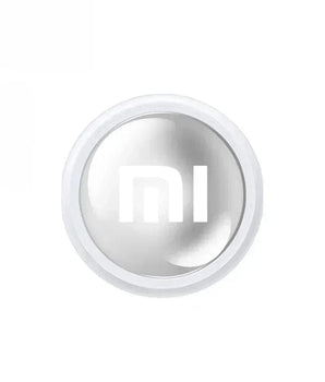 Traceur GPS pour Personne – Sécurité et Localisation Blanc