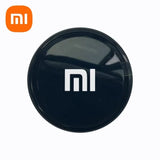 Traceur GPS pour Personne – Sécurité et Localisation Noir