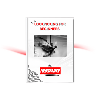 E-book Polocom