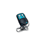 Bip Parking - Copieur Fréquence 433 MHz