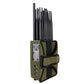 Brouilleur N28 antennes : mot clé: