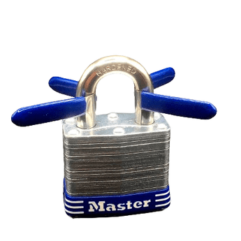 ByPass Cadenas - Ouvrez Vos Cadenas Facilement