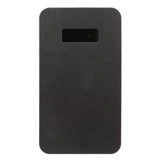 Car jammer rf block