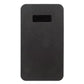 Car jammer rf block
