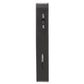 Car jammer rf block