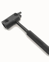 Casse Cylindre Rond - Efficacité et Rapidité