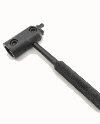 Casse Cylindre Rond - Efficacité et Rapidité