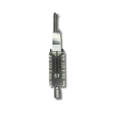Décodeur serrure 2 en 1 -  Mul-T-lock/Iseo & Tesa Tesa T60