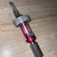 Décodeur Serrure - Crochetage Bricard, Cisa, Abus