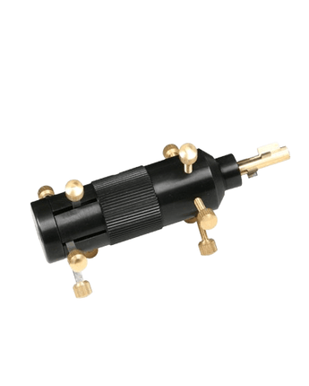 Décodeur Serrure Pollux 7 - Outil Efficace pour Serrures