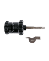 Décodeur Voiture HU101 Range Rover Ford Volvo – Outil Pro
