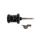 Décodeur Voiture HU101 Range Rover Ford Volvo – Outil Pro
