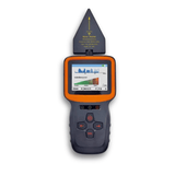 Détecteur de Traceur GPS - Protection Anti-Espion Efficace