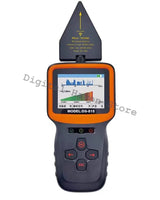 Détecteur de Traceur GPS - Protection Anti-Espion Efficace