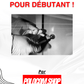 Ebook de crochetage pour débutant – Apprenez facilement
