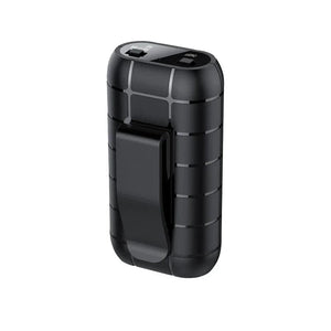 Enregistreur Micro Espion - Discret et Haute Qualité Audio Recorder / < 1GB