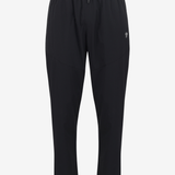 Ensemble Run