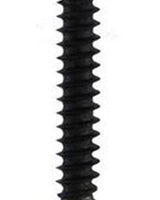 Extracteur pour vis - ouvrez vos portes facilement 5.5MM