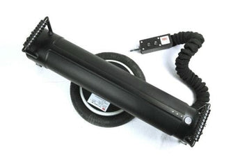 Forceur Hydraulique 15 Tonnes
