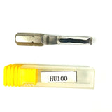Forceur Serrure de Voiture - Outil Universel