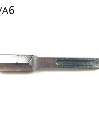 Forceur Serrure de Voiture - Outil Universel