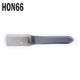 Forceur Serrure de Voiture - Outil Universel HON66