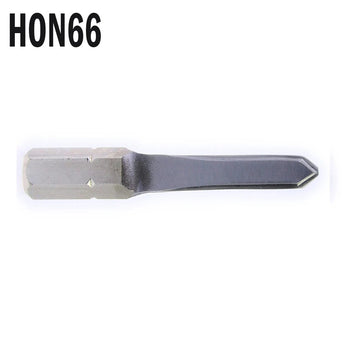Forceur Serrure de Voiture - Outil Universel HON66
